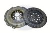 COMLINE ECK230 Clutch Kit